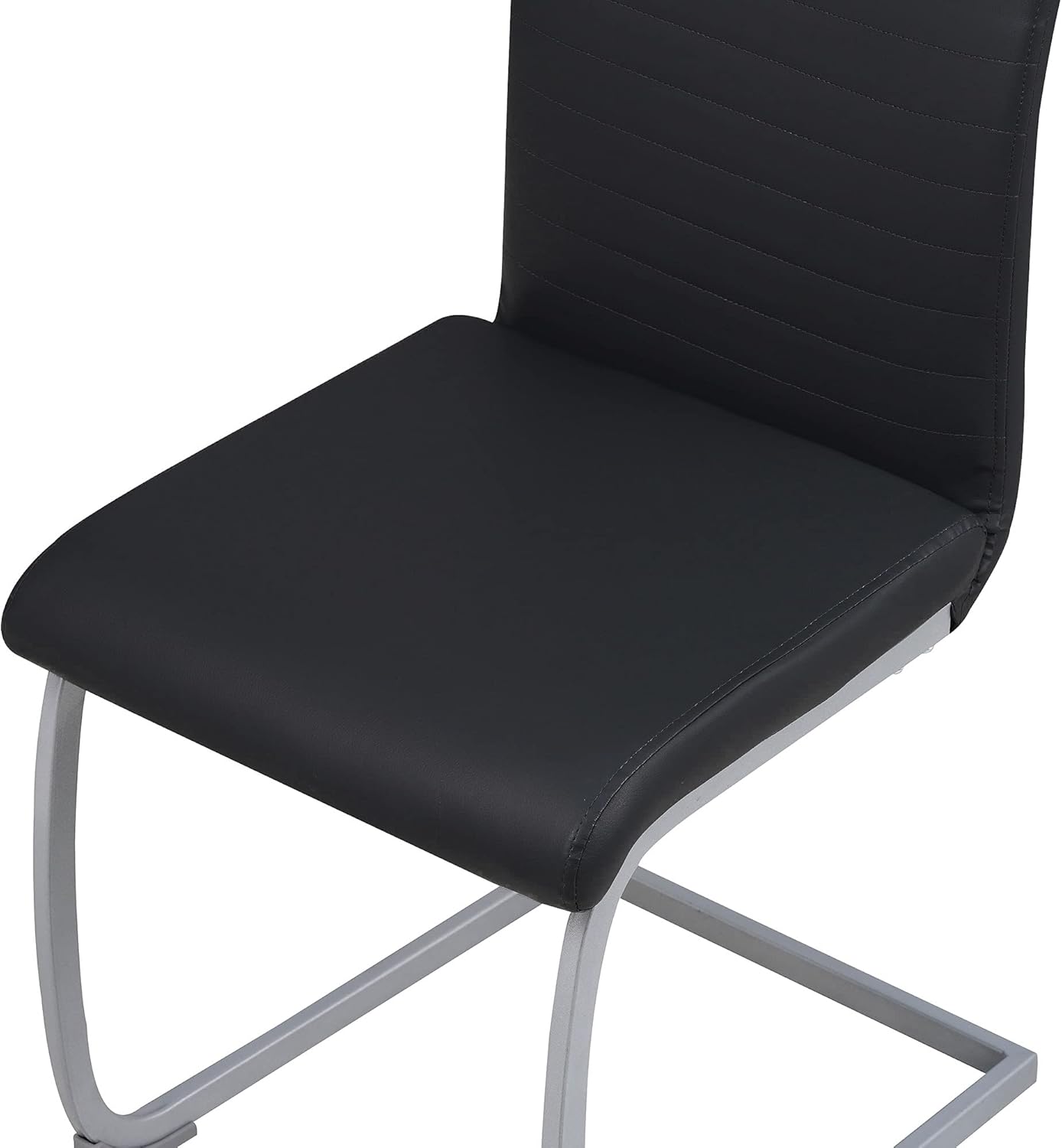 Albatros Murano Freischwinger – Stilvoller Design Klassiker