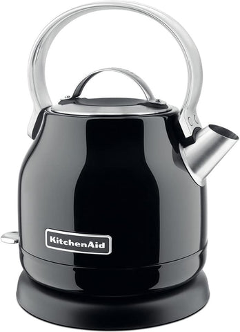 KitchenAid Wasserkocher 1,25 Liter