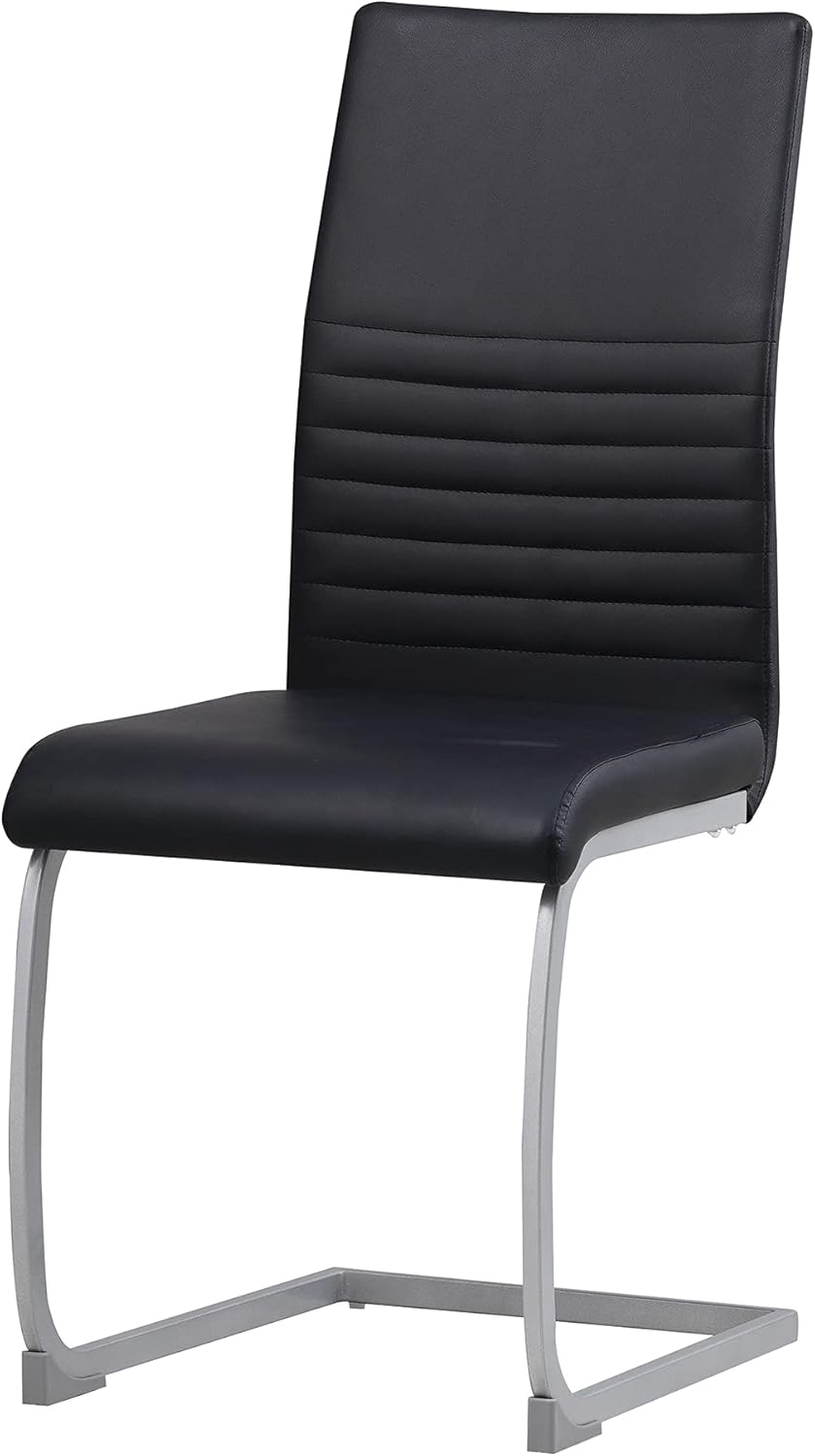 Albatros Murano Freischwinger – Stilvoller Design Klassiker