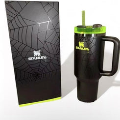 Stanley Halloween Quencher H2.O FlowState Tumbler – 1,2L – Limited Edition