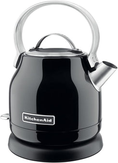 KitchenAid Wasserkocher 1,25 Liter
