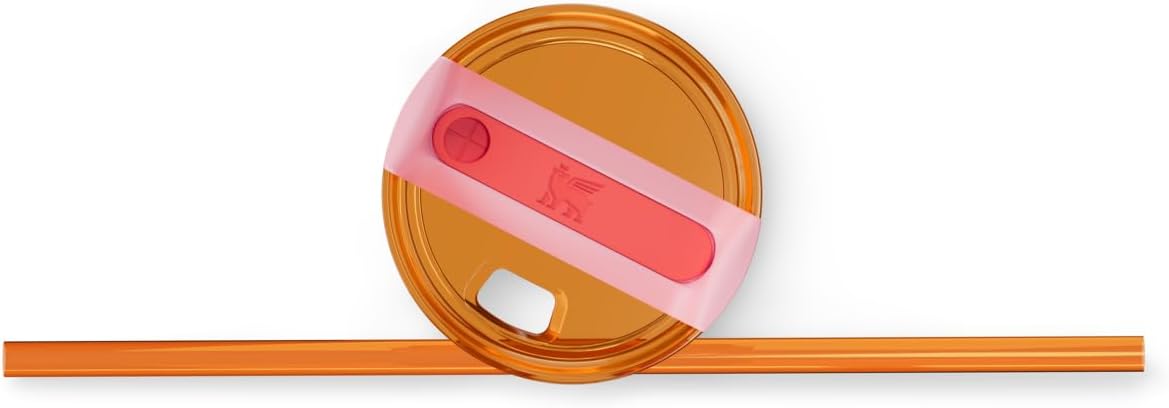 Stanley Quencher H2.O FlowState Tumbler – 40 oz – 60s Twist & Turn