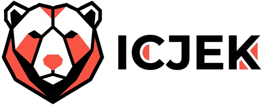 ICJEK